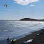Горящие туры в отель Finca Vista Bonita - 2