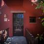 Горящие туры в отель Finca Vista Bonita - 4