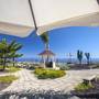 Горящие туры в отель Finca Vista Bonita - 3