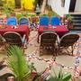 Горящие туры в отель Savitri Guest House - 6