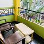 Горящие туры в отель Savitri Guest House - 5