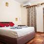 Горящие туры в отель Sea Breeze Inn - 4