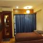 Горящие туры в отель Sea Breeze Inn - 5