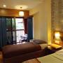 Горящие туры в отель Sea Breeze Inn - 6
