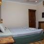 Горящие туры в отель Sea Breeze Inn - 2