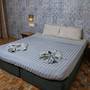 Горящие туры в отель Sea Breeze Inn - 1
