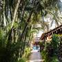 Горящие туры в отель Sea Breeze Inn - 3