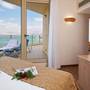 Горящие туры в отель Leonardo Plaza Hotel Dead Sea - 2
