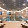 Горящие туры в отель Leonardo Plaza Hotel Dead Sea - 2