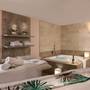 Горящие туры в отель Leonardo Plaza Hotel Dead Sea - 3