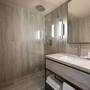 Горящие туры в отель Leonardo Plaza Hotel Dead Sea - 6