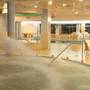 Горящие туры в отель Leonardo Plaza Hotel Dead Sea - 4
