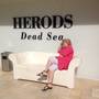 Горящие туры в отель Leonardo Plaza Hotel Dead Sea - 1