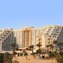 Горящие туры в отель Leonardo Plaza Hotel Dead Sea - 5