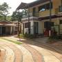 Горящие туры в отель Coco Heritage Home - 3