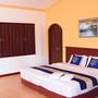 Горящие туры в отель Coco Heritage Home - 5