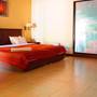 Горящие туры в отель Coco Heritage Home - 6
