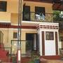 Горящие туры в отель Coco Heritage Home - 2