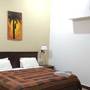 Горящие туры в отель Coco Heritage Home - 4