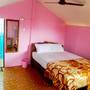 Горящие туры в отель Agonda Holiday Home - 4