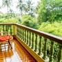 Горящие туры в отель Agonda Holiday Home - 3