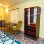 Горящие туры в отель Agonda Holiday Home - 6