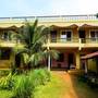 Горящие туры в отель Agonda Holiday Home - 2