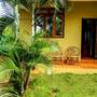 Горящие туры в отель Agonda Holiday Home - 5