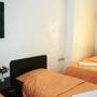 Горящие туры в отель Island Inn Boracay - 5