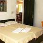 Горящие туры в отель Island Inn Boracay - 6