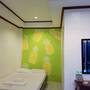 Горящие туры в отель Island Inn Boracay - 2
