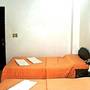Горящие туры в отель Island Inn Boracay - 3