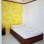 Горящие туры в отель Island Inn Boracay - 1