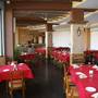 Горящие туры в отель Nazri Resort - 2