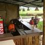 Горящие туры в отель Nazri Resort - 3