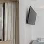Горящие туры в отель Almudaina Hotel - 2