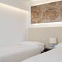 Горящие туры в отель Almudaina Hotel - 3