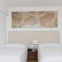Горящие туры в отель Almudaina Hotel - 6