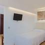 Горящие туры в отель Almudaina Hotel - 4