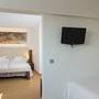Горящие туры в отель Almudaina Hotel - 5