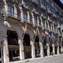 Горящие туры в отель Almudaina Hotel - 1