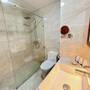 Горящие туры в отель Muong Thanh Vung Tau - 5