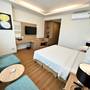 Горящие туры в отель Muong Thanh Vung Tau - 4