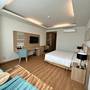 Горящие туры в отель Muong Thanh Vung Tau - 2