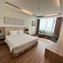 Горящие туры в отель Muong Thanh Vung Tau - 6