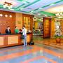 Горящие туры в отель Green Hotel - 4