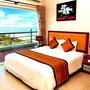 Горящие туры в отель Green Hotel - 3