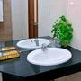 Горящие туры в отель Green Hotel - 5