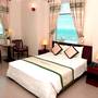 Горящие туры в отель Green Hotel - 2