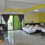 Горящие туры в отель U Dream Hotel Pattaya - 5